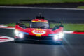 WEC | Bahrain - Nuovo BoP per l'ultima gara del campionato, scopriamolo insieme